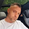 justthatguydeano