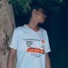 adamradee02