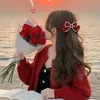 user1978184495912