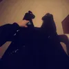 remy_662