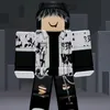 mateo_kking11