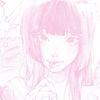 enzi_864