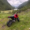 isak.nystrand