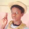 user09994758