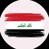 .basha.f16