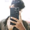 peshan_punsara