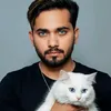yasir.bohlar