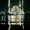 yakup.dawd