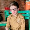 mansooradam302