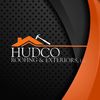 hudco.roofing