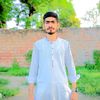 itsfazi63