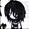 sallyface12351