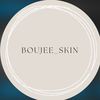 boujee_skin