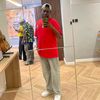 c_eejay