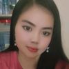 independent_woman18