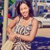 thembekamncwango