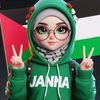 janna.hanie