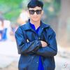 user6133857950668
