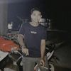 yogi.pratama827