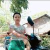 phyu.thwe.nyine2