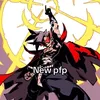 thevikingmax
