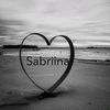 saabiriin.abdi.ha