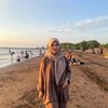 finapril