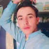 saqibkhaan120