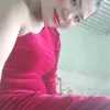 doi.cho5