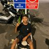 siput_turbo._