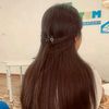 sandu_ss09