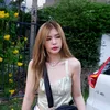 ป๊อปกัปป้า