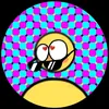 nuke3241