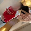 samu_ruggeri0