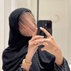 raz1_49