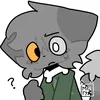 minty_eevee