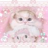my.name.is.actally.lila