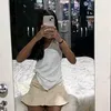 nicollyrodrigues3085