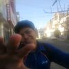 mendoval2