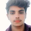 rehan.sahool