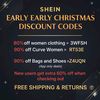 sheincodeblackfriday