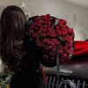 hanane86526