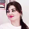f55233