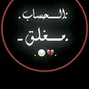 user9496224669603