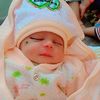 muhammad.azan0755