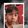 natthakornn27