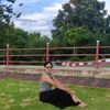 winthu_12345