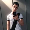 youssif.joo97