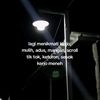 gabut.story..