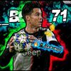 __beyl_71